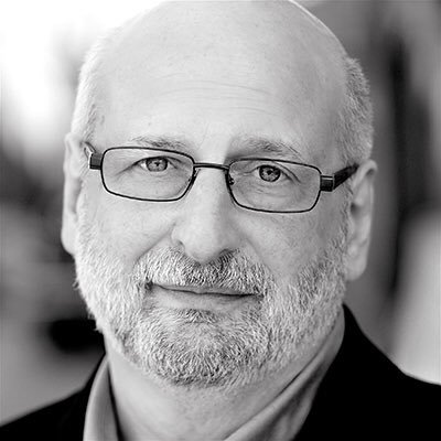 Profile Picture of Steve Levin (@stevelevin) on Twitter