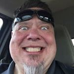 Profile Picture of Jon Chalmers (@jon_chalmers71) on Instagram