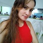 Profile Picture of rene ramirez (@reneramirez2631) on Instagram