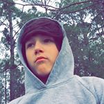 Profile Picture of Walter (@walter_pearce26) on Instagram