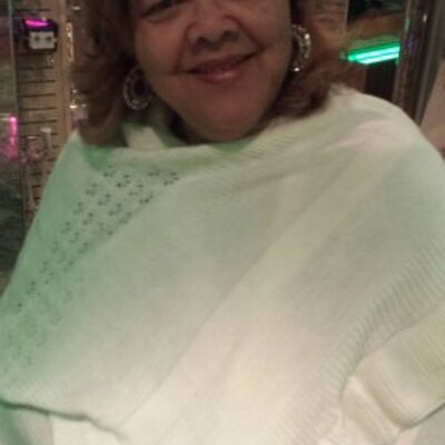 Profile Picture of Pat Maurice Maurice (@patmaurice13) on Twitter