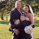 Profile Picture of Ted Lambert (@ted_sidelines) on Instagram