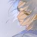 Profile Picture of Anh Vân (@liuhien) on Pinterest