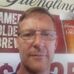 Profile Picture of Edward Bridge (@edward.bridge.754) on Facebook