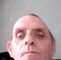 Profile Picture of David Callander (@david.callander.5059) on Facebook