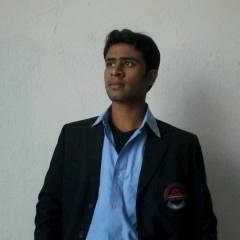 Profile Picture of Samir Jha (@Samirjha12) on Twitter