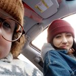 Kody Allen - Instagram Profile Picture of Kody Allen (@its_k0dy) on Instagram