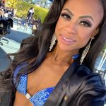 Profile Picture of Kim Boddie (@kim_wellnessfit) on Instagram