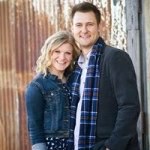 Profile Picture of Steve & Ruth Moore (@life_ministries) on Instagram