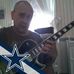 Profile Picture of Mike Hilton (@mike.hilton.5059) on Facebook