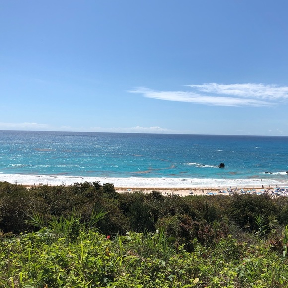 Profile Picture of Sam Bigness (@littlebigs764) on Poshmark