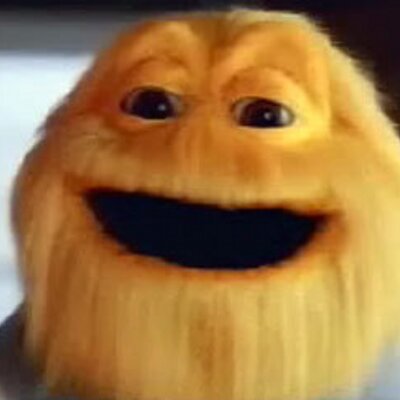 Profile Picture of Sean Koris (@skoris) on Twitter