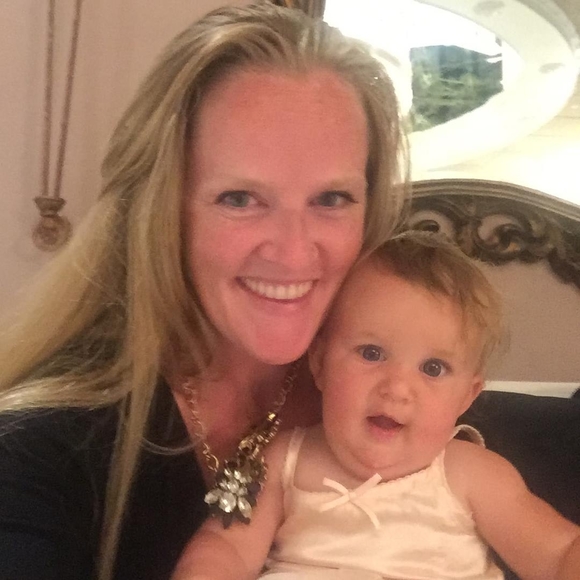 Profile Picture of Jessica Parsons (@jpar914) on Poshmark