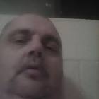 Profile Picture of   Mac Wilson (@macwilson18)... (@macwilson18) on Tiktok