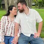 Profile Picture of Hunter Raynes (@hunter.raynes.5) on Facebook