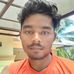 Profile Picture of Subhas Mandi (@subhas.mandi.16144606) on Facebook