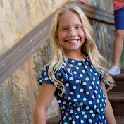 Mandi Jenkins - Youtube Profile Picture of Mandi Jenkins (@mandijenkins9976) on Youtube