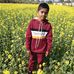 Profile Picture of Harish Chander (@harish.chander.77985) on Facebook