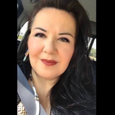 Profile Picture of Debra Soldier-Tacan (@DebSoldierTacan) on Twitter