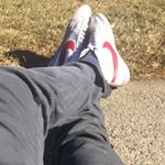 Profile Picture of Jacob (@blurton07) on Instagram