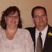Profile Picture of Cathy Sharkey (@cjsharkey) on Pinterest