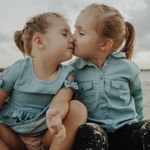 Profile Picture of Charlee-May ♡ Ava-Rose (@charleemay_avarose) on Instagram