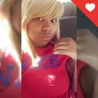 Profile Picture of Raven Barron (@RaeMonquice) on Twitter