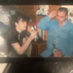 Profile Picture of James Kernick (@James-Kernick) on Facebook