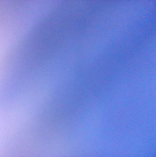 Profile Picture of Julio Alcaraz (@julio.alcaraz.739) on Facebook