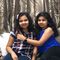 Profile Picture of Parul Shah (@parul.shah.37819) on Facebook
