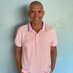 Profile Picture of Mark Reid (@The_Golf_Judge) on Twitter