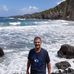 Profile Picture of Alan Daniels (@alan.daniels.54) on Facebook