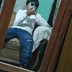 Profile Picture of Ivan Reyes (@Ivan-Reyes) on Facebook