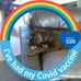Profile Picture of Paul Cartwright (@paul.cartwright.3910) on Facebook