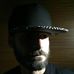 Profile Picture of Andrea Simeoni (@andrea.simeoni.18) on Facebook