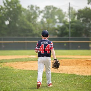 Profile Picture of Dave Gustad (@dave.gustad) on Facebook