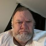 Profile Picture of Bradley Braner (@bradbraner) on Instagram