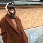 Profile Picture of Magda Marnell (@magdamarnell) on Instagram