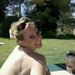 Profile Picture of Rebecca Cohen-Bright (@yankee4938) on Pinterest