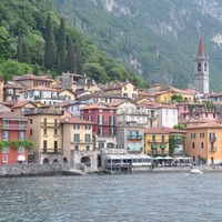 Jess Dummer - Quora Profile Picture of Jess Dummer (@jess-dummer) on Quora