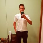 Profile Picture of Nicola Allegro (@nicola.allegro.33) on Facebook