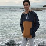 Profile Picture of Alexandre Bonin (@alexandre_bonin01) on Instagram