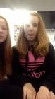 Profile Picture of   xxx_kiara_xx... (@kiara_hartley_xx) on Tiktok