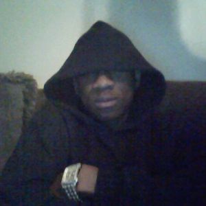Profile Picture of Damian (@richdee-30) on Myspace
