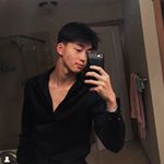 Profile Picture of i stan emperor liu (@freddieliuu) on Instagram