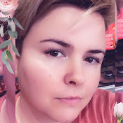 Profile Picture of Ashton Kelli Tyler (@ashtonkelli89) on Youtube