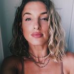 Profile Picture of Natalie Brum Frazier (@natbrum) on Instagram