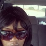 Profile Picture of April McCotter (@aprillovesall100) on Instagram