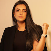 Profile Picture of Daniela Zapata (@danizapata6) on Youtube