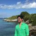 Profile Picture of Humberto Campos (@humberto.campos.549) on Facebook